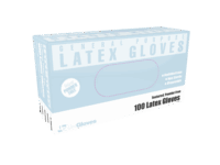 General Purpose Latex gloves
